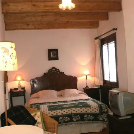 La Casona De Priorio オビエド